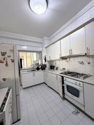 Pinewood Gardens (D10), Condominium #564176331